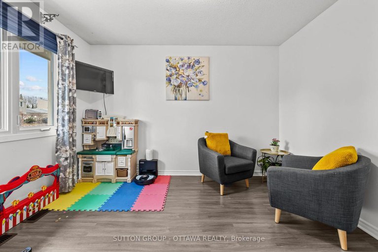 28368697/35-jackson-court/beaverbrook/ottawa/ontario/K2K1B6_19