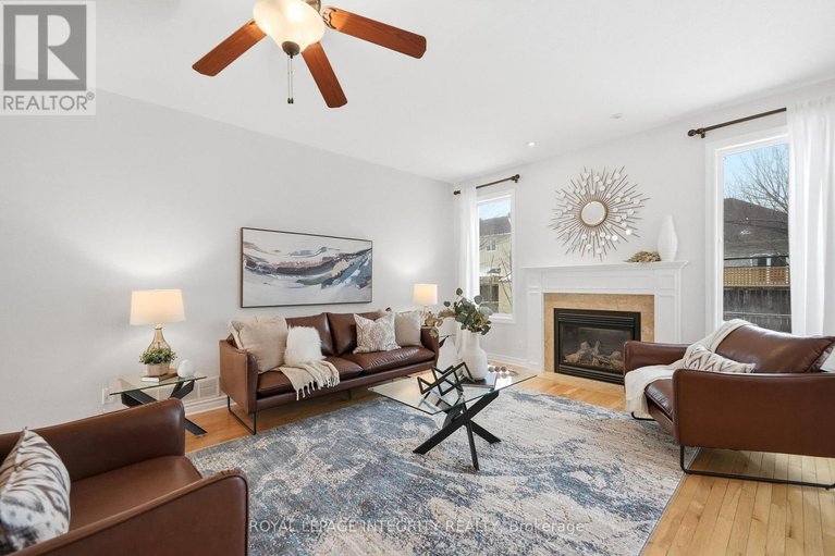29578408/44-harry-douglas-drive/stittsville-central/ottawa/ontario/K2S1Z3_7
