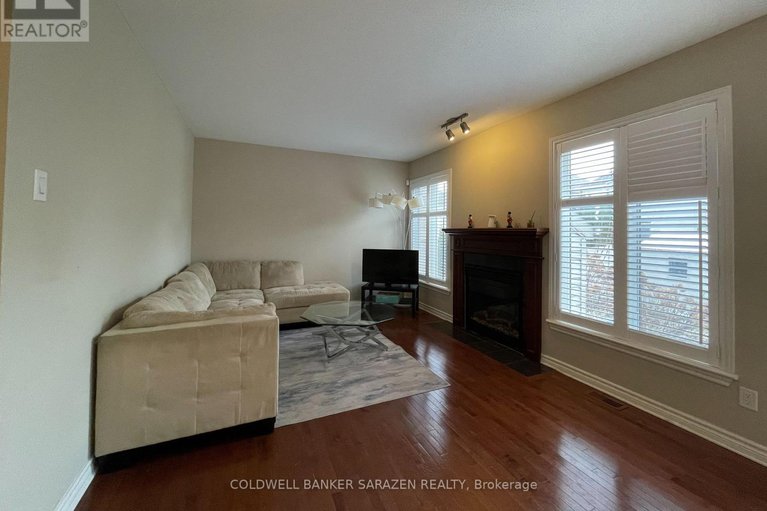 29563196/105-august-lily-crescent/riverside-southgloucester-glen/ottawa/ontario/K1V2A6_5