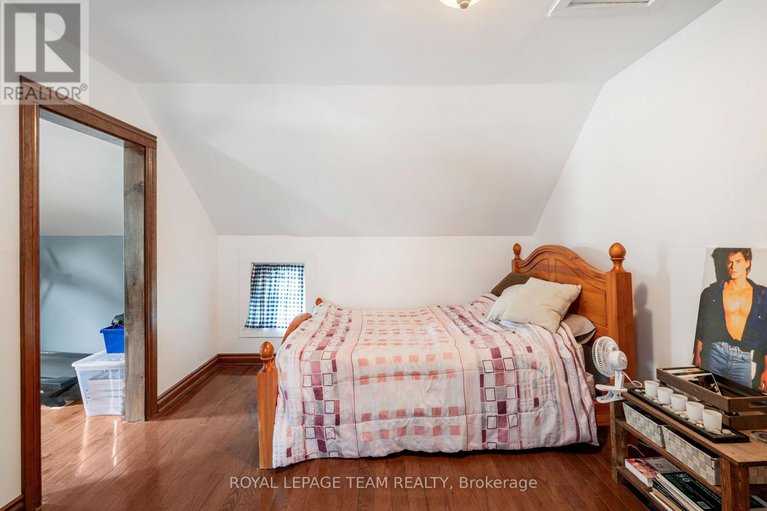 28447484/11015-irena-road/south-dundas-matilda-twp/south-dundas/ontario/K0E1K0_29