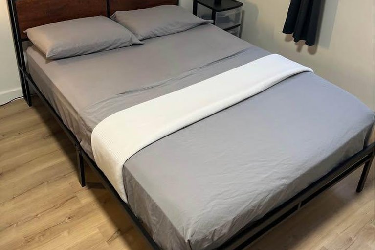 29483028/235-belford-crescent/westborohampton-park/ottawa/ontario/K1Z7A9_6