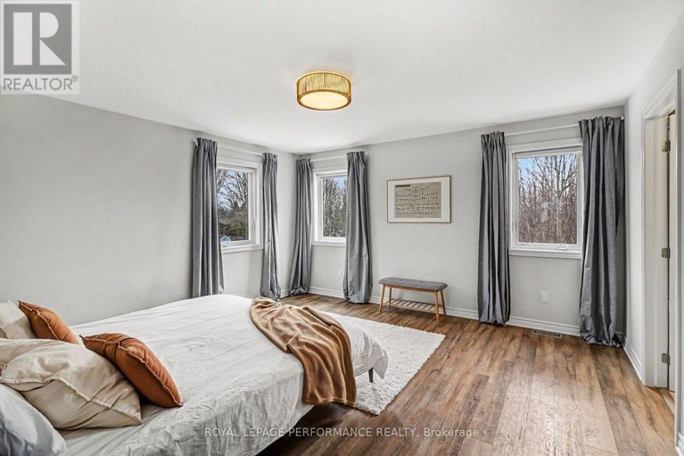 29540688/14-academie-street/embrun/russell/ontario/K0A1W0_20