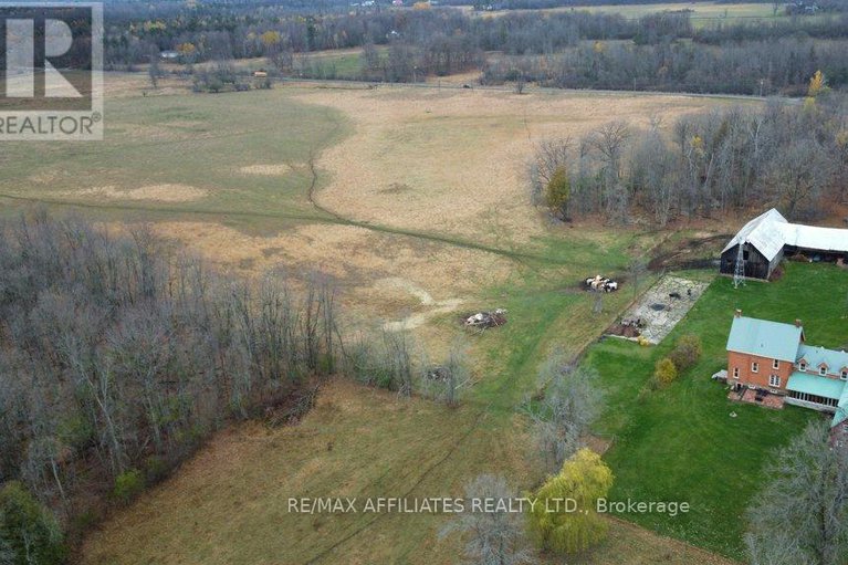 29068610/507-drummond-road/mississippi-mills-ramsay-twp/mississippi-mills/ontario/K7C3P1_49