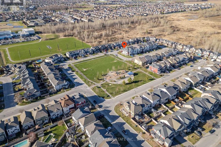 29657494/193-soleil-avenue/notting-hillsummerside/ottawa/ontario/K4A0V9_33