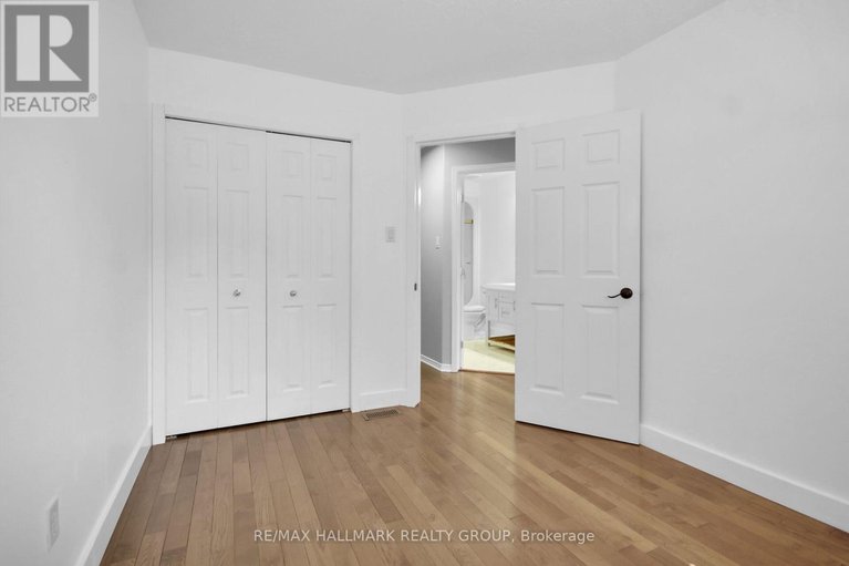 28864963/4-saffron-court/longfields/ottawa/ontario/K2J4R7_31