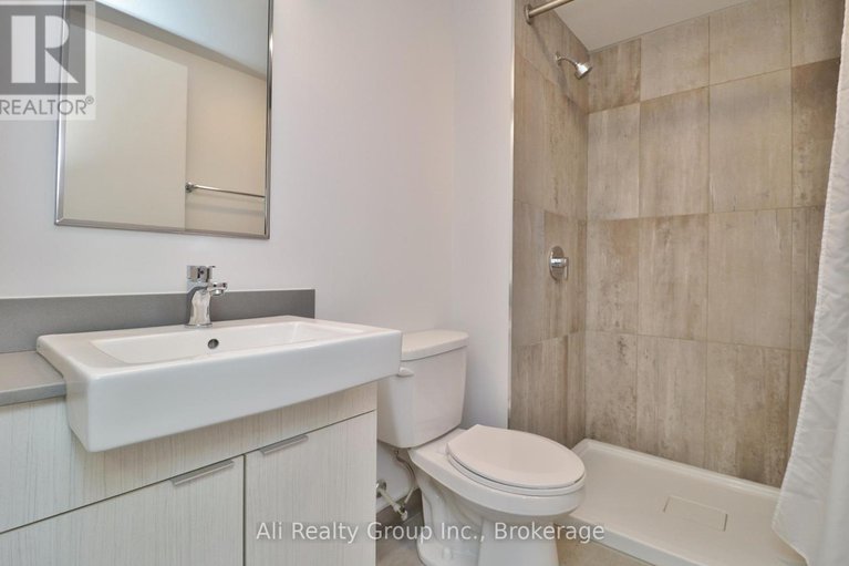 29244317/1602-105-champagne-avenue-s/west-centre-town/ottawa/ontario/K1S5E5_9