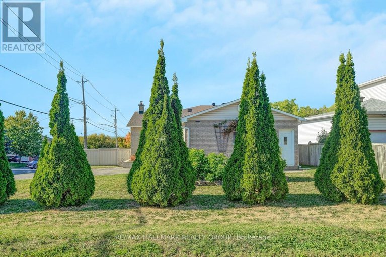 28869609/6957-notre-dame-street/chateauneuf/ottawa/ontario/K1C1H8_50