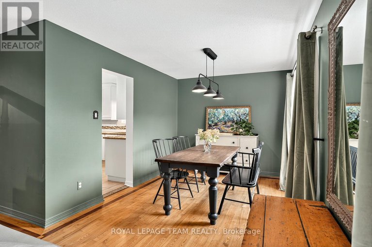 29034997/77-armagh-way/longfields/ottawa/ontario/K2J4C1_12