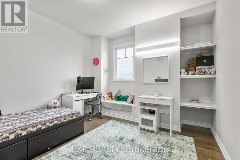 28215130/3532-river-run-avenue/half-moon-bay/ottawa/ontario/K2J3V5_27