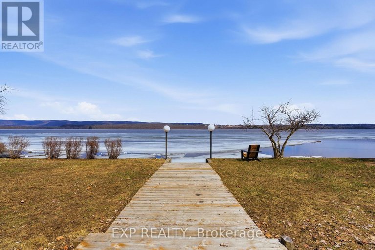 29617146/15-neely-street/kanata-north-east/ottawa/ontario/K0A1T0_43