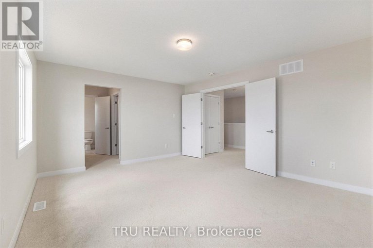 28628636/531-oldenburg-avenue/btwn-franktown-rd-fallowfield-rd/ottawa/ontario/K0A2Z0_19