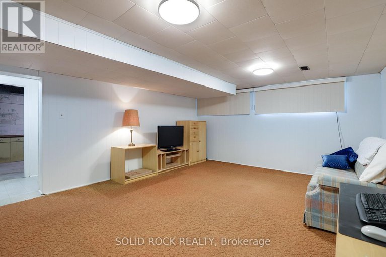 28861581/632-chadburn-avenue/riverview-park/ottawa/ontario/K1G0Y7_22
