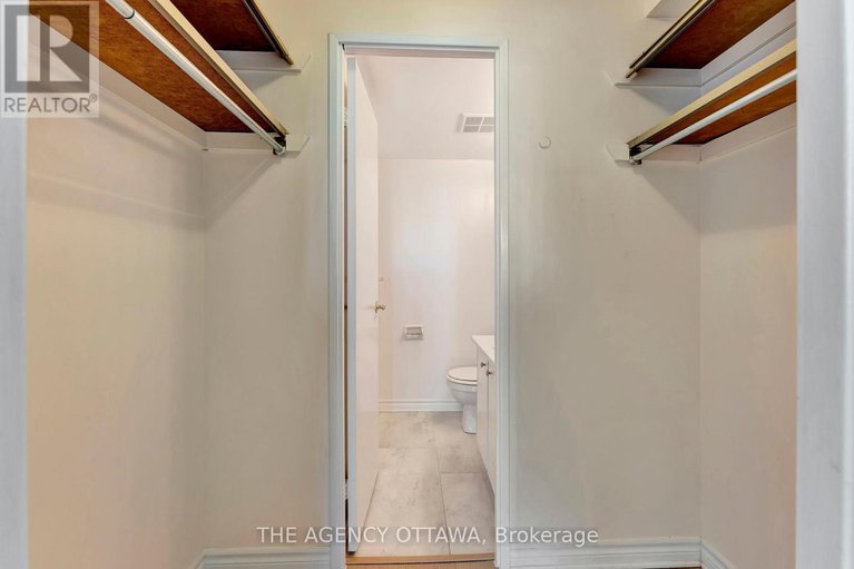 28574774/304-555-brittany-drive/viscount-alexander-park/ottawa/ontario/K1K4C5_15