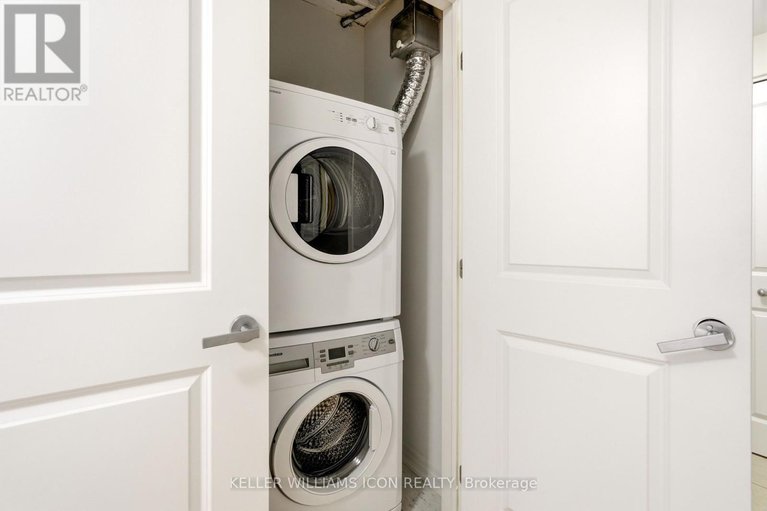 29504895/1301-195-besserer-street/sandy-hill/ottawa/ontario/K1N0B6_33