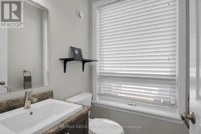 28258805/327-twinflower-way/longfields/ottawa/ontario/K2J5Z6_24