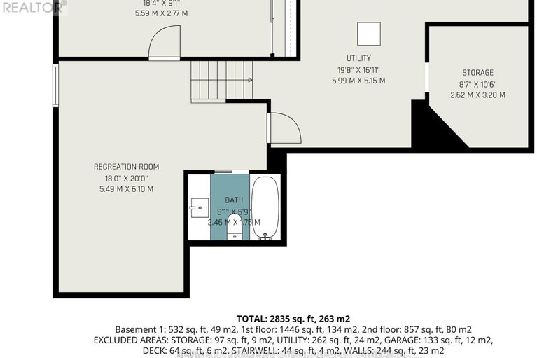 29404240/216-macdougall-street/village-of-russell/russell/ontario/K4R1A5_32