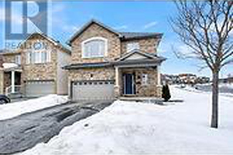 29402755/429-dovehaven-street/mer-bleuebradley-estatesanderson-park/ottawa/ontario/K1W0H2_1