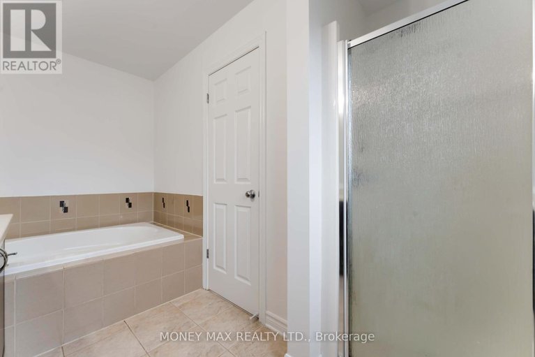 28594226/163-garrity-crescent/strandherd/ottawa/ontario/K2J3T5_21