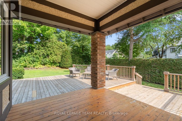 28683200/308-manor-avenue/rockcliffe/ottawa/ontario/K1M0H8_25