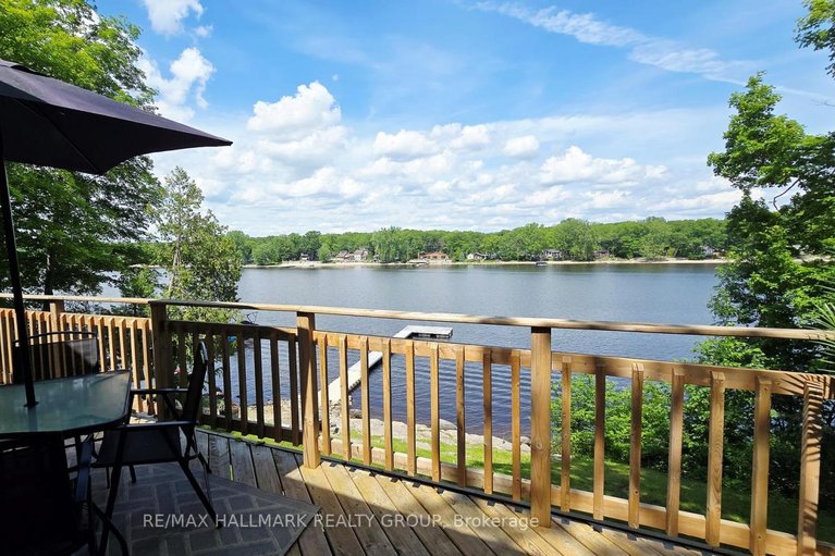 29569376/4614-northwood-drive/constance-bay/ottawa/ontario/K0A3M0_7