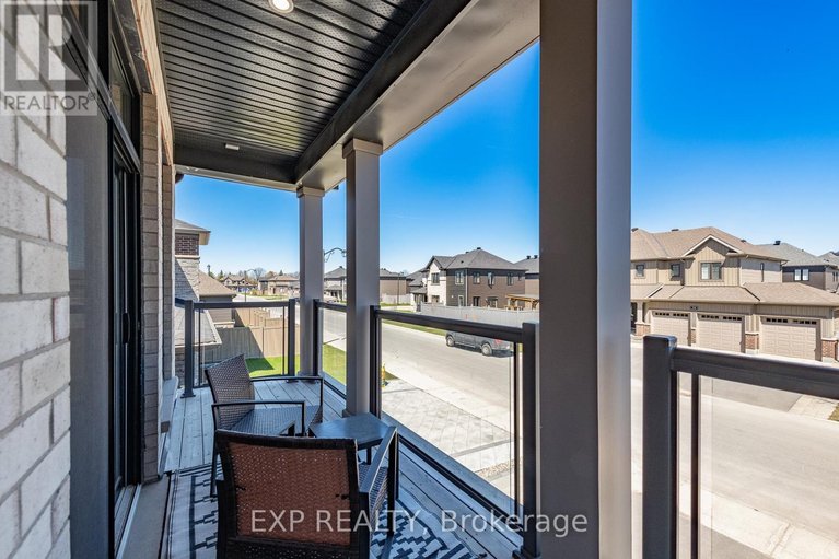 29680908/35-jetty-drive/mahogany-community/ottawa/ontario/K4M0N1_21
