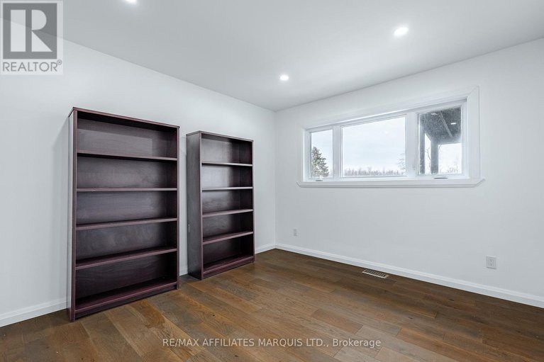 29466766/6254-poplar-street/south-glengarry-lancaster-twp/south-glengarry/ontario/K0C1E0_13