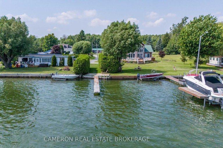 29642193/6271-153rd-avenue/south-glengarry-lancaster-twp/south-glengarry/ontario/K0C1E0_40