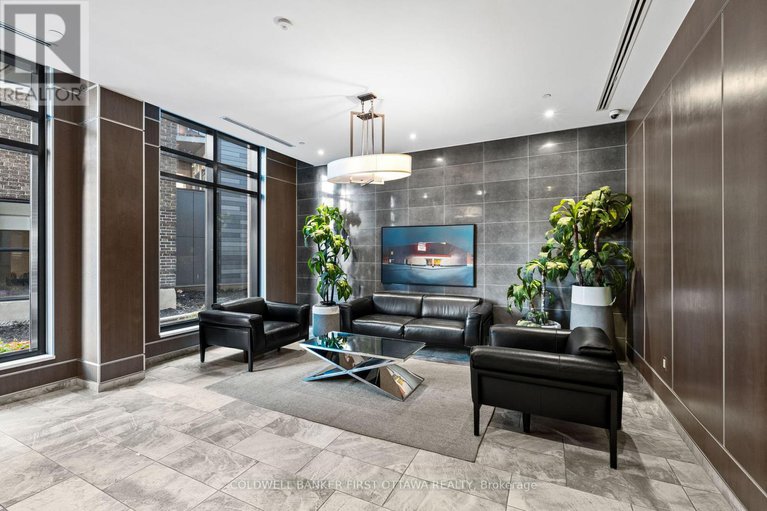 28877200/303-10-rosemount-avenue/hintonburg/ottawa/ontario/K1Y4G9_6