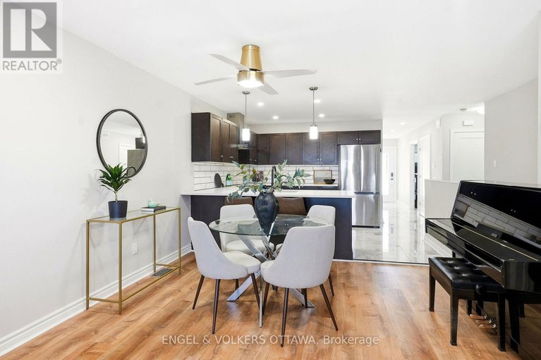 29360560/888-reaume-street/mississippi-mills-ramsay-twp/mississippi-mills/ontario/K0A1A0_9