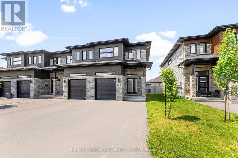 28591782/2012-berne-street/embrun/russell/ontario/K0A1W0_4
