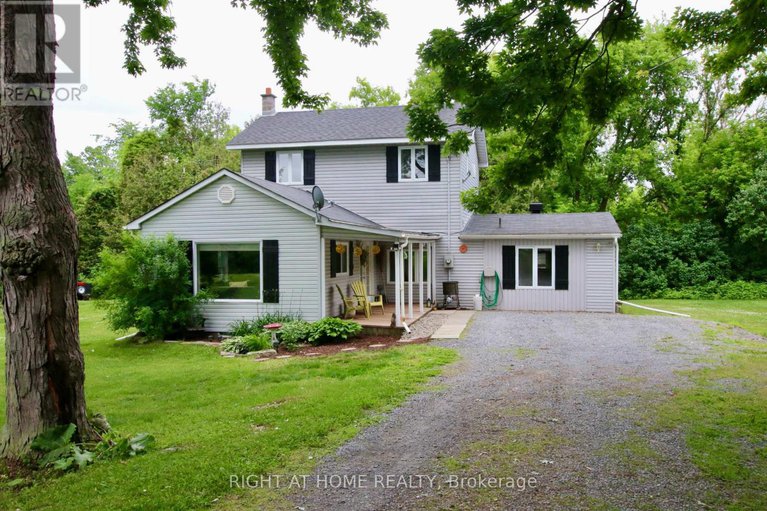28500319/13928-connaught-road-s/north-dundas-winchester-twp/north-dundas/ontario/K0C1H0_1