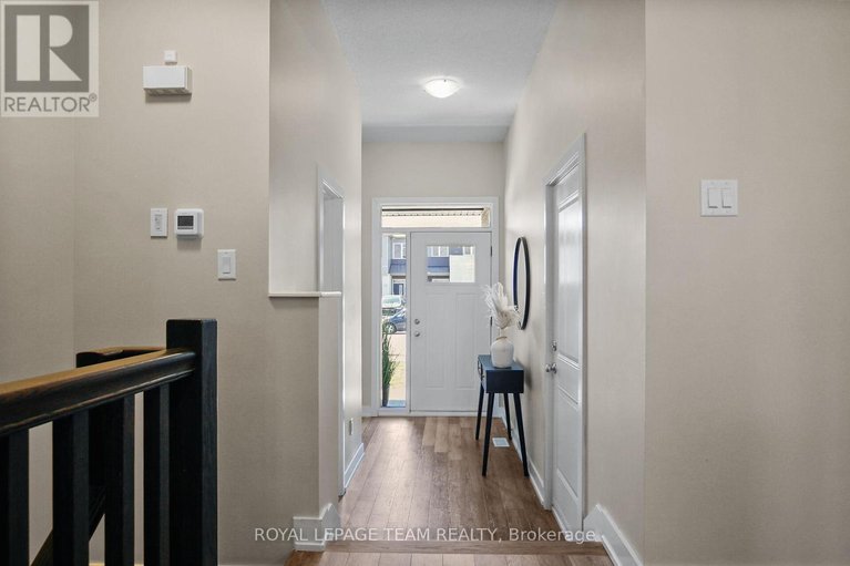 29658061/506-edenwylde-drive/remainder-of-stittsville-area/ottawa/ontario/K2S2K4_8