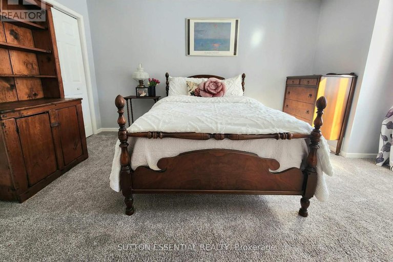 29349471/11-oak-street/augusta-twp/augusta/ontario/K0E1P0_20