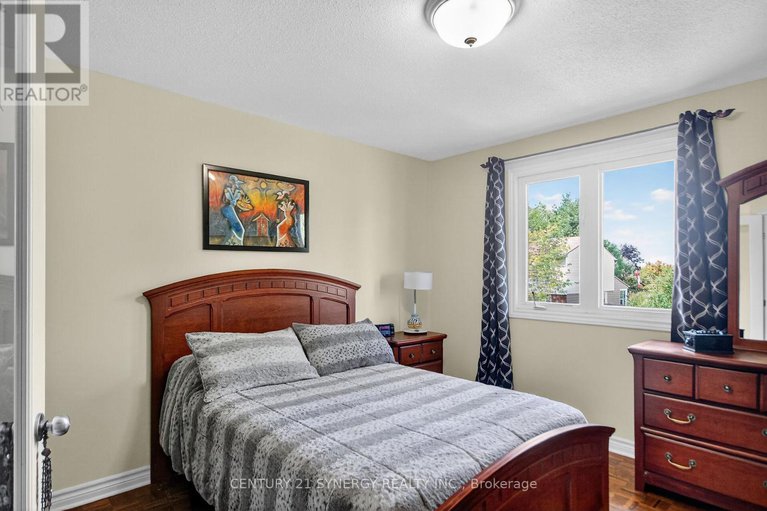 28895849/61-fieldgate-drive/knollsbrook/ottawa/ontario/K2J1V3_28