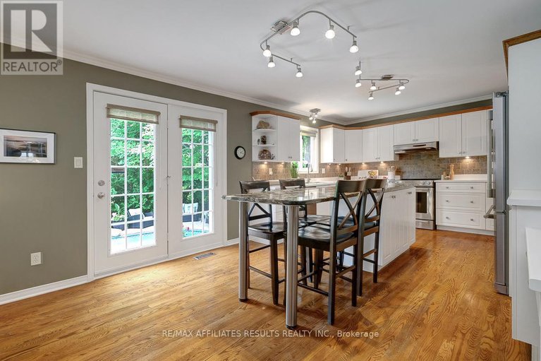 28999165/35-crantham-crescent/stittsville-central/ottawa/ontario/K2S1R2_10