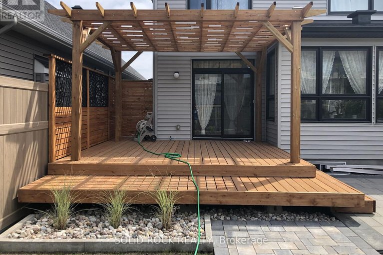 29583992/76-palfrey-way/emerald-meadowstrailwest/ottawa/ontario/K2V0B3_27