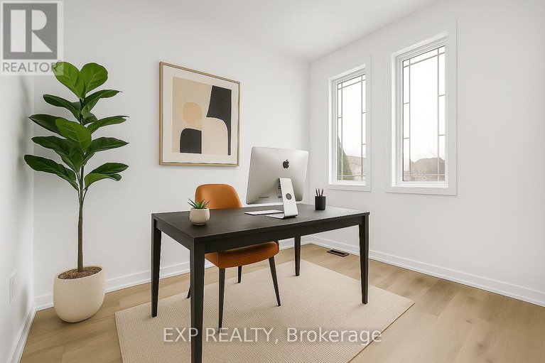 29404235/12-marabrooke-street/strandherd/ottawa/ontario/K2G7A1_4