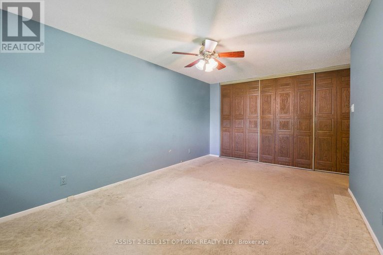 28641398/19-moorcroft-road/briargreen/ottawa/ontario/K2G0M6_16