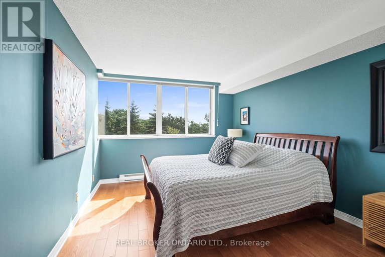 28595876/413-100-grant-carman-drive/borden-farmstewart-farmcarleton-heightsparkwood-hills/ottawa/ontario/K2E8B8_22