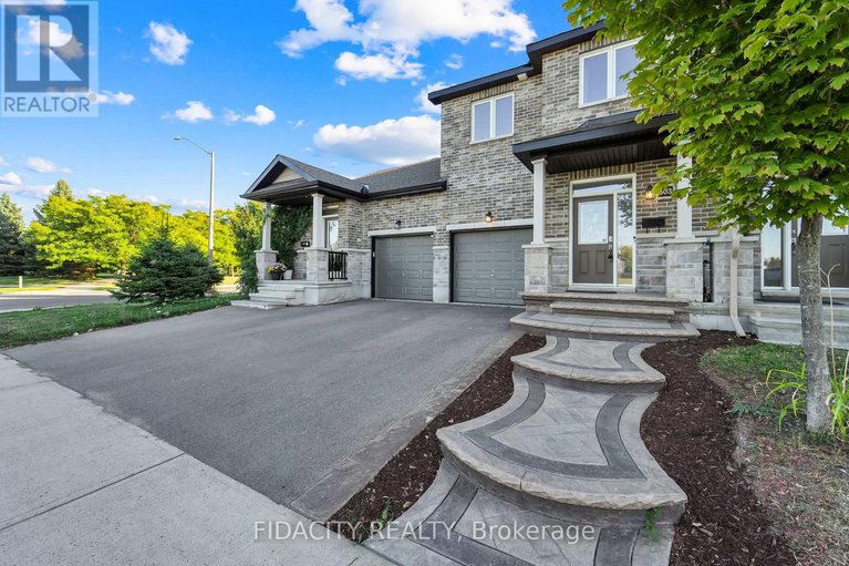 28885529/503-via-mattino-way/longfields/ottawa/ontario/K2J6B7_28