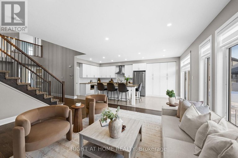 29398268/424-golden-springs-drive/riverside-southgloucester-glen/ottawa/ontario/K4M0B9_18