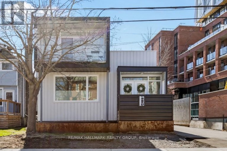 29642519/330-winona-avenue/westboro-south/ottawa/ontario/K1Z5H4_3