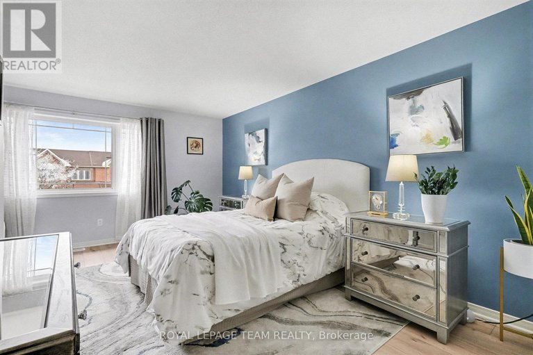 29130525/266-sorento-street/strandherd/ottawa/ontario/K2J0B4_16