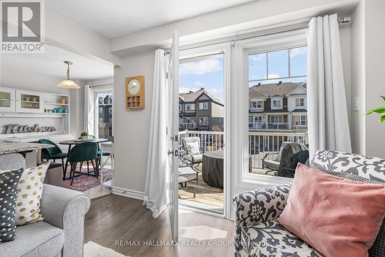 29645617/119-helenium-lane/avalon-west/ottawa/ontario/K4A1C6_23
