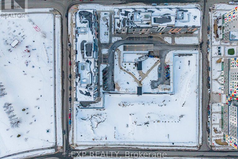 29385534/220-1350-hemlock-road/cfb-rockcliffe-and-area/ottawa/ontario/K1K5C2_43