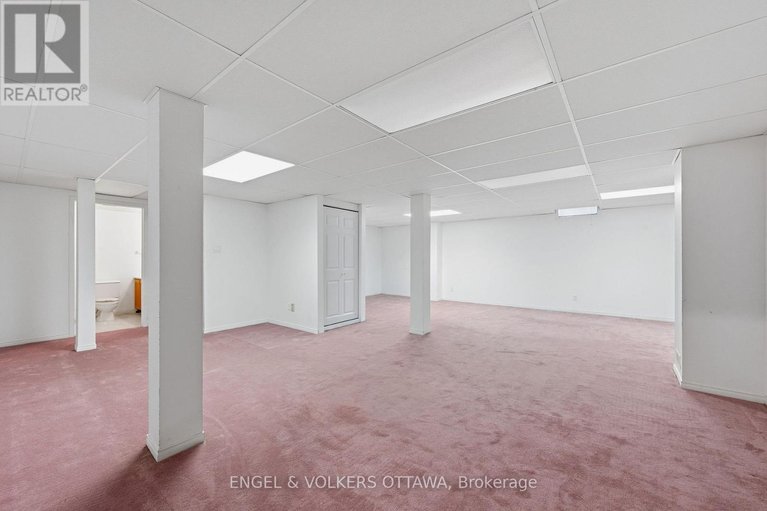 29484139/591-merkley-drive/fallingbrookpineridge/ottawa/ontario/K4A1S3_36