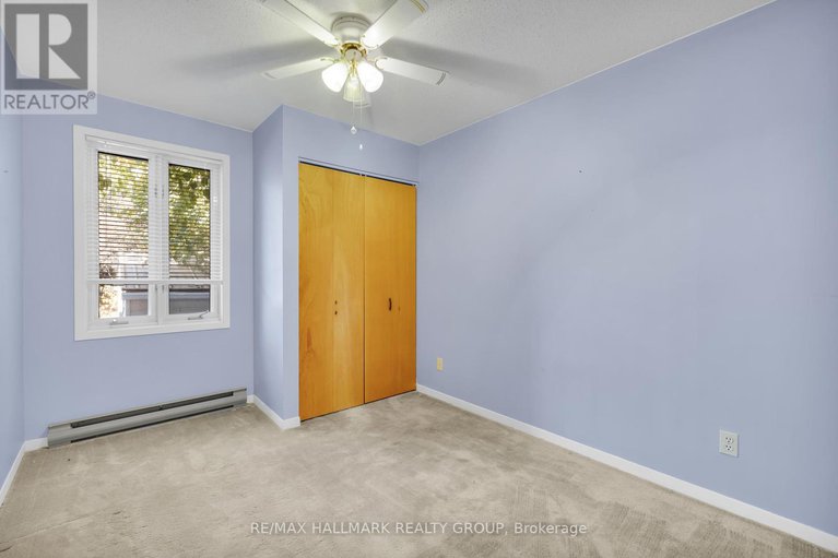 28982762/209-curry-street/kemptville/north-grenville/ontario/K0G1J0_21