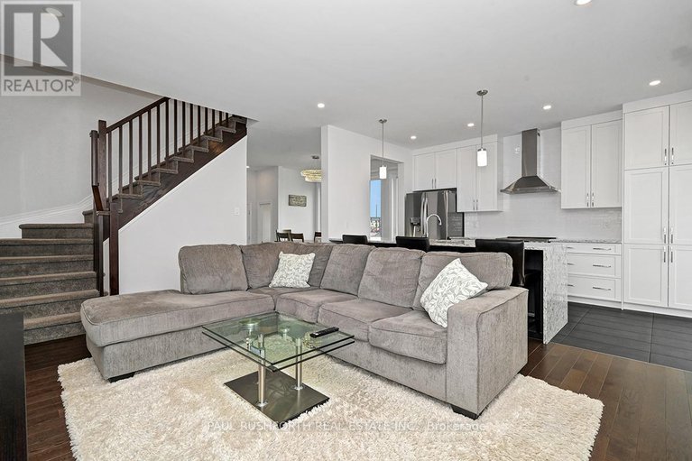 29138834/770-cope-drive/stittsville-south/ottawa/ontario/K2S2P9_9