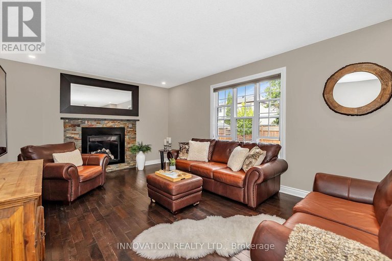 28909100/297-liard-street-s/stittsville-south/ottawa/ontario/K2S1J2_15