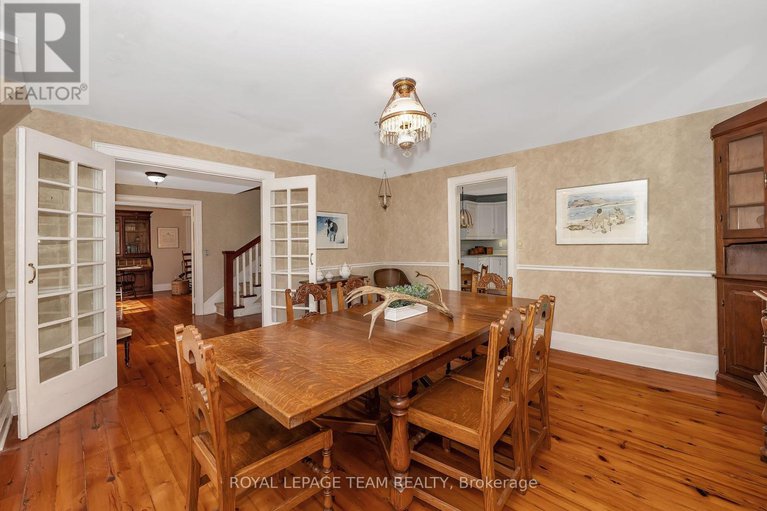 28964776/2307-scrivens-drive/osgoode-twp-north-of-reg-rd-6/ottawa/ontario/K0A2P0_12